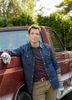 Brennan Elliott-Brian Howell