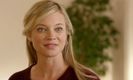 Amy Smart-Mary Landers