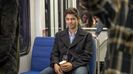 Adrian Grenier-James Fielding
