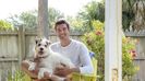 Peter Porte-Lucas McKinnon