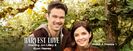 Harvest love