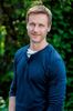 Jason Cermak-Dan Landis