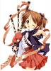 sister_25[1]