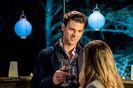 Kevin McGarry-Owen Michaels