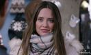 Merritt Patterson-Maggie