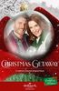 Christmas getaway