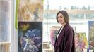 Taylor Cole-Harper Higgins