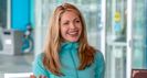 Pascale Hutton-Molly White