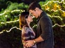 Luna and Will
