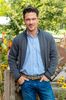 Ryan Paevey-Will Nash