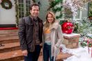 Eion Bailey-Tom Kinder