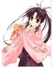 sister_36[1]