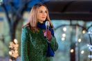 Rachel Leigh Cook-Mary Campbell