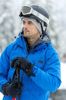 Thomas Beaudoin-Cole Taylor
