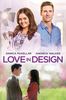Love in design