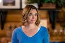 Taylor Cole-Cara