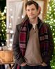Matt Long-Bren Andrews