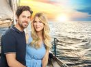 Sailing into love