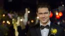 Ryan Paevey-Donovan Darcy