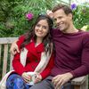 Cameron Mathison-Henry