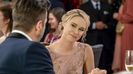 Becca Tobin-Hope