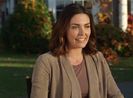 Taylor Cole-Lacey Hathaway