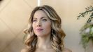 Pascale Hutton-Molly White