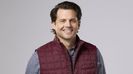 Kristoffer Polaha-Emmett Turner