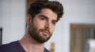Nick Bateman-Max Hughes