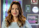 Julie Gonzalo-Maddie