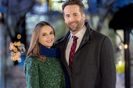 Niall Matter-Adam Clayborn