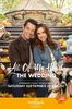 All of my heart:The wedding