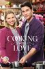 Cooking with love