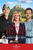 Royal hearts