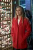 Maggie Lawson-Jamie