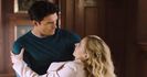 Peter Porte-Duncan