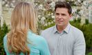 Kavan Smith-Nick Dyson