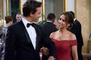 Emma and Luc