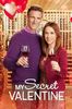 My secret Valentine