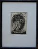 Marcel Chirnoagă(1930-2008)-Ex Libris   549