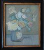 Nicolae Apostol(1939)-Flori