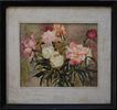 Virginia Onu-Buchet de flori