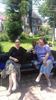 20190722_125732(0)
