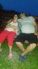 IMG-20190725-WA0051