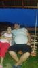 IMG-20190725-WA0050
