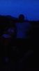 IMG-20190725-WA0049