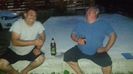 IMG-20190725-WA0044
