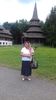 IMG-20190725-WA0033