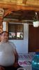 IMG-20190725-WA0032