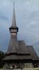 IMG-20190725-WA0031